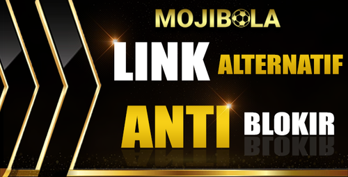 ALTERNATIF ANTI BLOKIR.png
