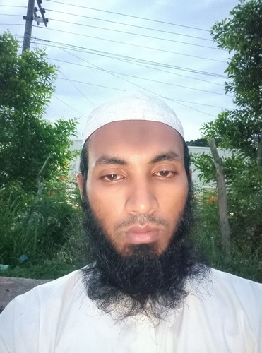 IMG 20230905 052431.jpg