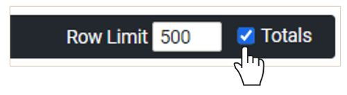 Screenshot 2023 11 28 at 14.43.50.png