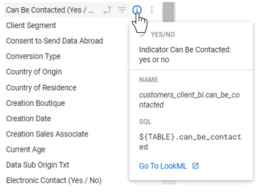 Screenshot 2023 11 28 at 14.46.43.png