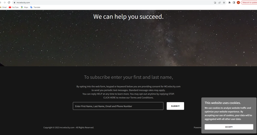 mcvelocity opt in with TAC.png