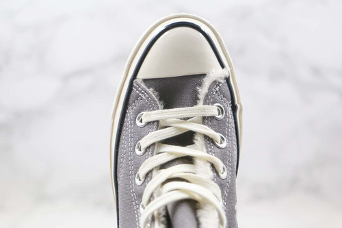 converse winter gray01.jpg