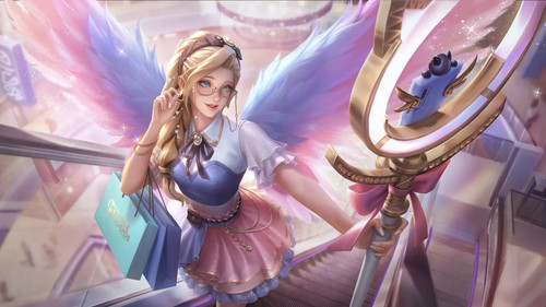 Rafaela %28Seraphic Selfie%29.jpg