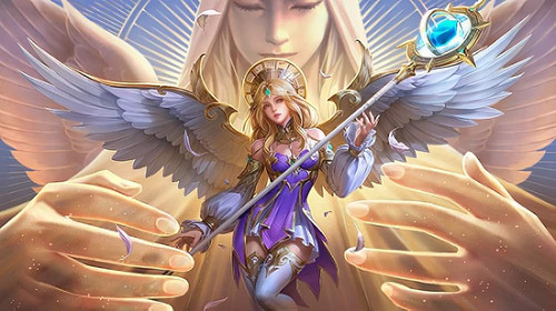 Rafaela %28Star Chaser%29.jpg