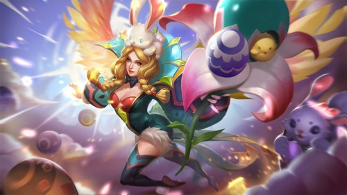 Rafaela %28Flower Fairy%29.jpg