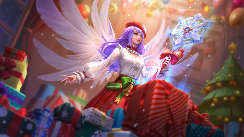 Rafaela %28Angelic Sonata%29.jpg