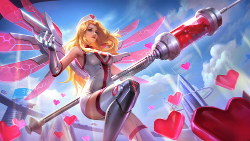Rafaela %28Biomedic%29.jpg