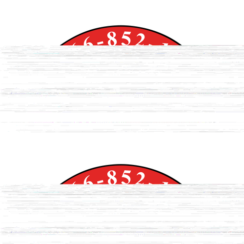 2355422615.png