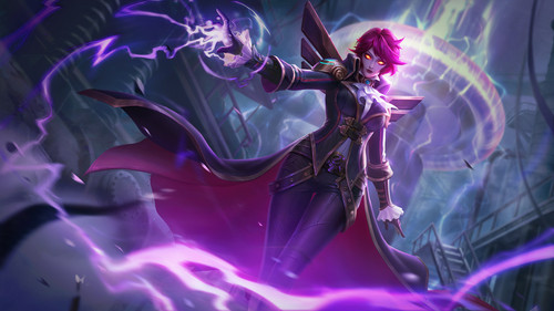Eudora %28Countess Scarlet%29.jpg