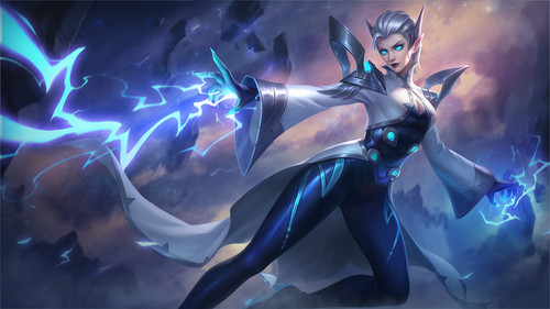 Eudora %28Lightning Weaver%29.jpg