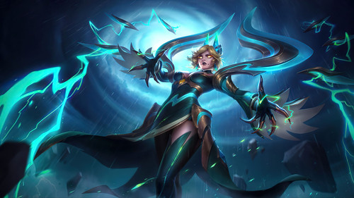 Eudora %28Emerald Enchantress%29.jpg