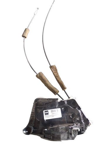 PhotoRoom 20231130 104635.png