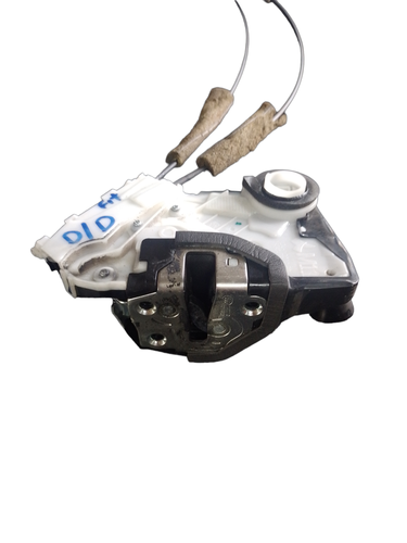 PhotoRoom 20231130 104554.png