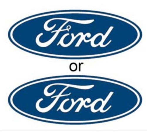 1701366928 373704672.jpg