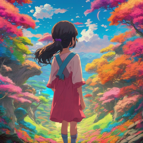 out 0.png