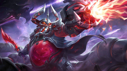 Bane %28Soul Defiler%29.jpg