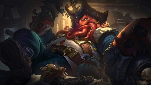 Bane %28Frozen King%29.jpg