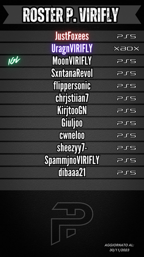 Copia di PULSAR Virifly.png