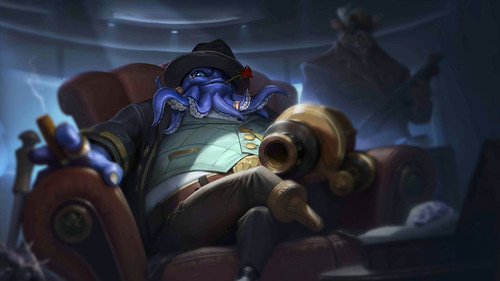 Bane %28Underworld Outlaw%29.jpg