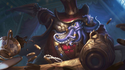 Bane %28Castle Master%29.jpg