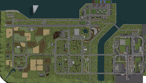 maprender v3 final.jpg