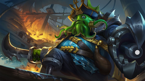 Bane %28Deep Sea Monster%29.jpg