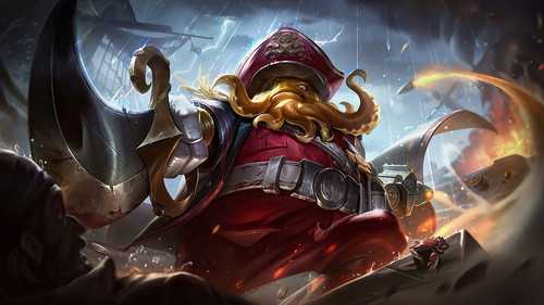 Bane %28Warlord%29.jpg
