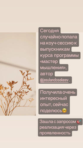 1701366859 860682281.jpg