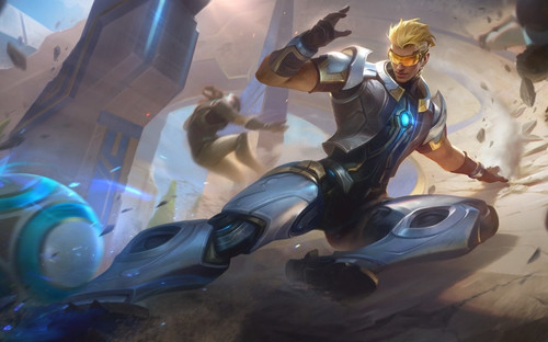 Bruno %28Mech Protector%29.jpg