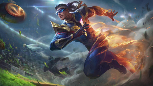 Bruno %28Firebolt%29.jpg
