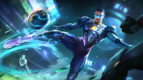 Bruno %28Halo Striker%29.jpg