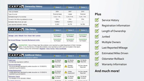 carfax 2 1024x576.jpg