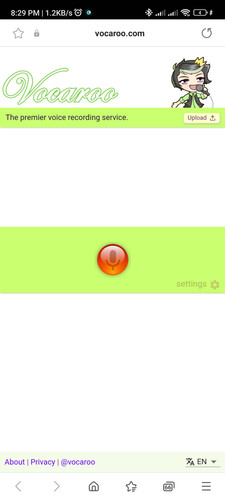 Screenshot 2023 11 30 20 29 15 682 com.sec.android.app.sbrowser.jpg