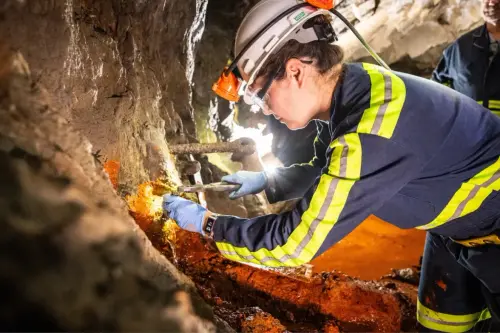 mine l 1024x683.webp