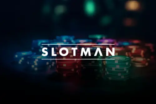 slotman 2.webp