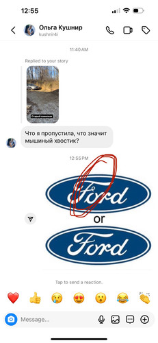 1701366964 141595066.jpg