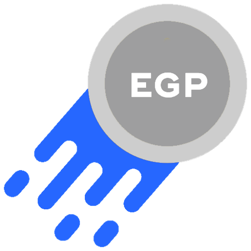 Money transfer iconoo.png