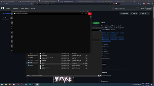 Screenshot.png