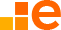 logo.png