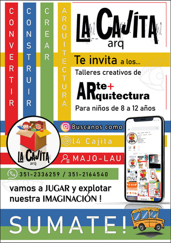 IMG 20231128 WA0034.jpg