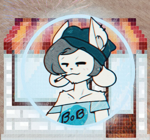 upload.jpg