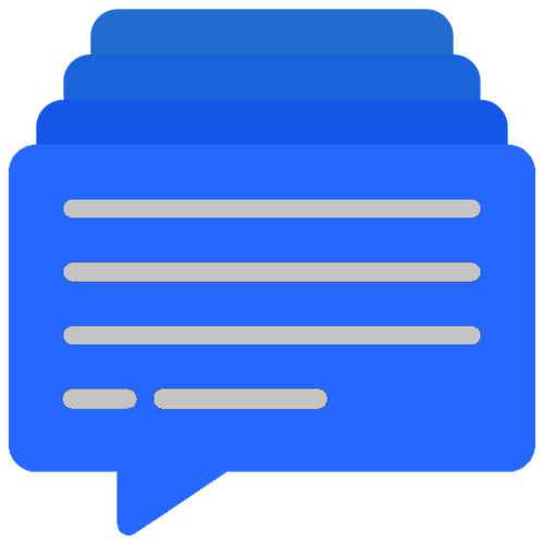 msgs.png