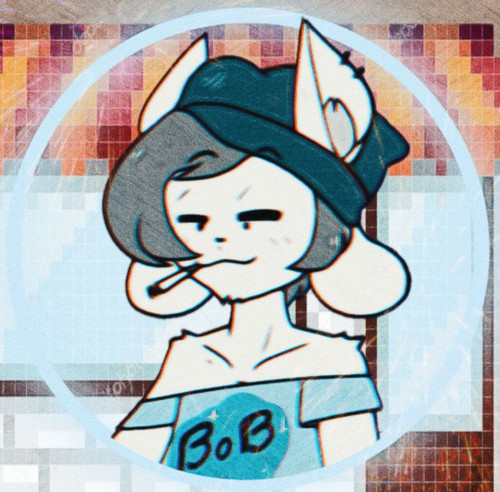upload.jpg