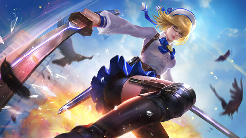 Fanny %28Campus Youth%29.jpg
