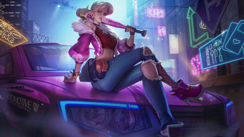 Fanny %28Punk Princess%29.jpg