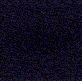 ezgif.com video to gif (2).gif