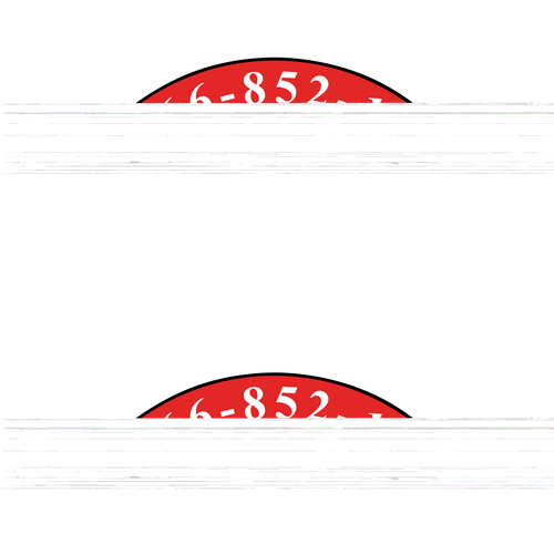 1890958957.png