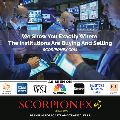 ALMOST 30 YEARS OF INSTITUTIONAL EXPERIENCE.jpg