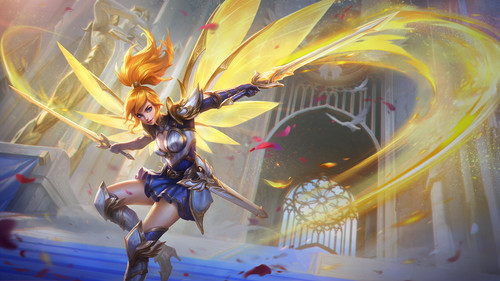 Fanny %28Lightborn Ranger%29.jpg