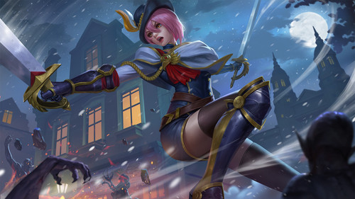 Fanny %28Royal Cavalry%29.jpg